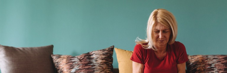 how long do utis last without treatment